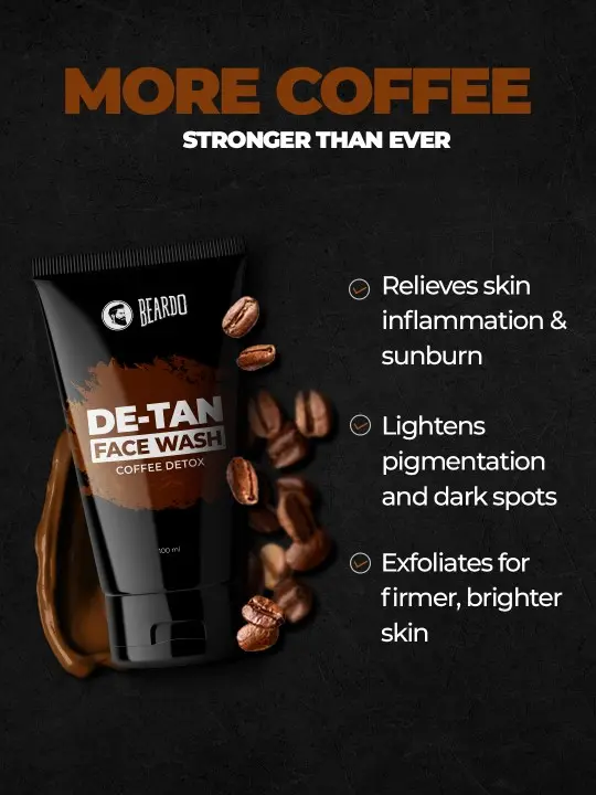 c5d2f809-705e-45a2-9d29-0fe12970a2181707129081107-BEARDO-Men-Coffee-Detox-De-Tan-Face-Wash-With-Aloe-Vera--Vit-3.webp