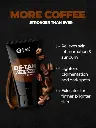 c5d2f809-705e-45a2-9d29-0fe12970a2181707129081107-BEARDO-Men-Coffee-Detox-De-Tan-Face-Wash-With-Aloe-Vera--Vit-3.webp