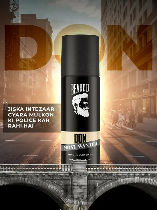 a85d8727-7a20-427c-9381-a5c6bae59dab1706697017288-BEARDO-Don-Most-Wanted-Perfume-Body-Spray---120ml-6731706697-2.webp