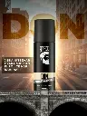 a85d8727-7a20-427c-9381-a5c6bae59dab1706697017288-BEARDO-Don-Most-Wanted-Perfume-Body-Spray---120ml-6731706697-2.webp