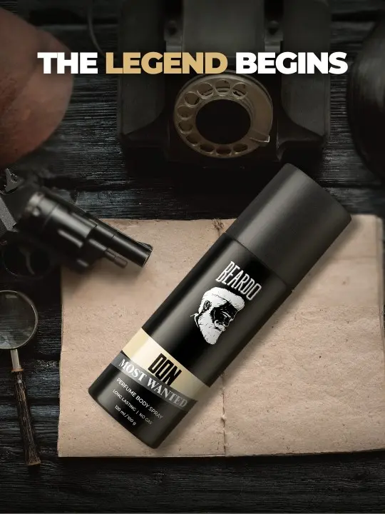 884de34a-eb6d-4f72-99d5-658f87c04ca31706697017267-BEARDO-Don-Most-Wanted-Perfume-Body-Spray---120ml-6731706697-4.webp