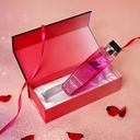 Bellavita Hot Mess Perfume for Women - 100ml