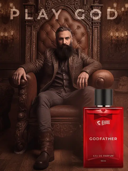 1a3fdb7f-6b79-4315-ab9c-0b8e451f29321707129168970-BEARDO-Men-Godfather-Eau-De-Parfum---100-ml-661707129168682-2 (1).webp