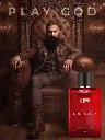 1a3fdb7f-6b79-4315-ab9c-0b8e451f29321707129168970-BEARDO-Men-Godfather-Eau-De-Parfum---100-ml-661707129168682-2 (1).webp