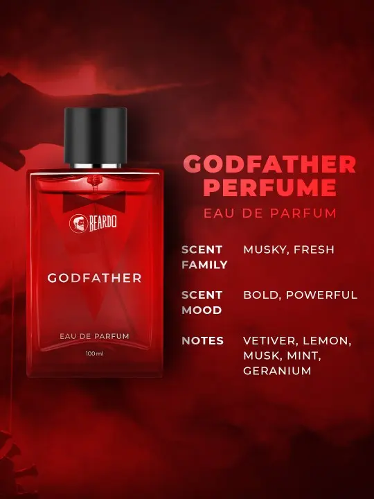 47280e95-8af4-4957-8049-f939cdf74c1d1707129168962-BEARDO-Men-Godfather-Eau-De-Parfum---100-ml-661707129168682-3.webp