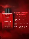 47280e95-8af4-4957-8049-f939cdf74c1d1707129168962-BEARDO-Men-Godfather-Eau-De-Parfum---100-ml-661707129168682-3.webp