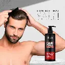 5e46a15NYBEARDO00051d_2.webp