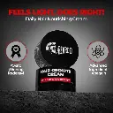 301cd7bBEAAA00000148b_3.webp