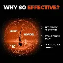 3_a5b83a9b-bd43-4bb6-919d-0e3e2786d607.webp