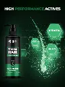 f6534986-a719-4a90-aa72-843bc54b86d71675936162127-BEARDO-Men-Thin-Hair-Thickening-Sulphate-Free-Shampoo-with-K-3.webp