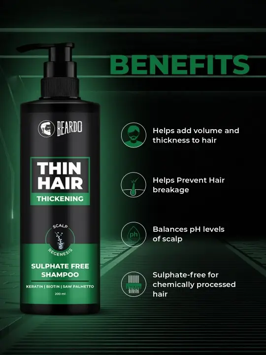 2a7ba9c6-c956-4ceb-9491-ca725f2398681675936162101-BEARDO-Men-Thin-Hair-Thickening-Sulphate-Free-Shampoo-with-K-4.webp