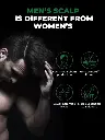 4a7ed5cd-cd7d-4e09-ab1d-421df935d86b1675936162143-BEARDO-Men-Thin-Hair-Thickening-Sulphate-Free-Shampoo-with-K-2.webp