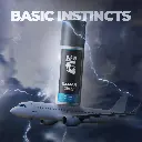 35b2f7f8906084796445_2.webp