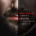 301cd7b8906084790917b_5.webp