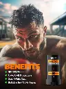 a1f29ea0-6c33-49b1-bf9d-829e49b8ef231730196336845-BEARDO-Men-Sport-Sunscreen-Stick-SPF-50-PA-UVAUVB-with-Hyalu-3.webp