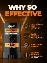 f1889f89-4fa0-4ce1-9dda-67144402a8181730196336818-BEARDO-Men-Sport-Sunscreen-Stick-SPF-50-PA-UVAUVB-with-Hyalu-4.webp