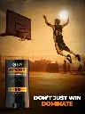 68ae5d76-88ef-4faa-b048-32c30c5703391730196336874-BEARDO-Men-Sport-Sunscreen-Stick-SPF-50-PA-UVAUVB-with-Hyalu-2.webp