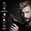 2_62d62117-625a-45e5-bf99-1d6c87441dfb.webp