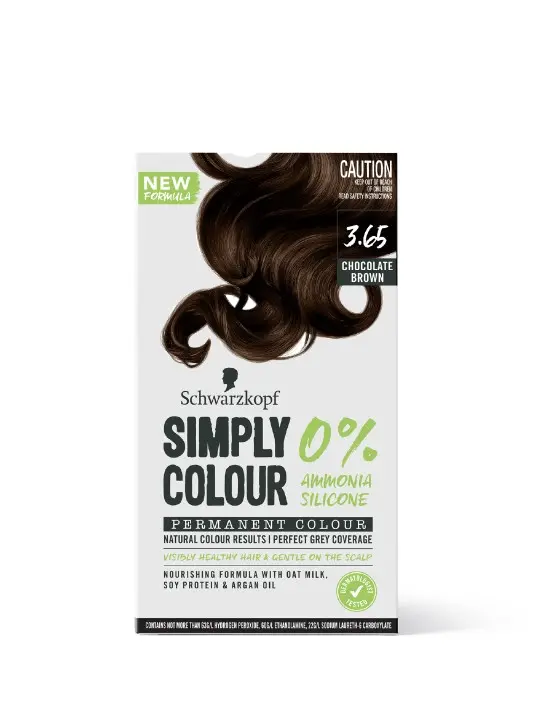 tSTDij3V_40b5a9a6a0b7468485457c692564d833 (1).webp