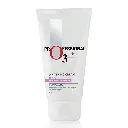O3+ Whitening Face Cream SPF 30 Sunscreen for Skin Brightening (50g)