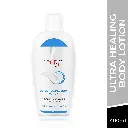 O3+ Ultra Healing Body Lotion (400ml)