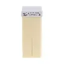 Rica White Chocolate Wax Refill 100ml
