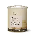 Rica White Chocolate Wax For Dry Skin 