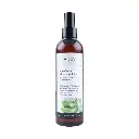 Rica Cotton Milk Pre Waxing Gel For All Skin Type