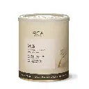 Rica Milk Liposoluble Wax For Sensitive Skin 800 ML