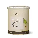 Rica Green Apple Liposoluble Painless Hair Removal Wax  for Sensitive Skin| 800 ml