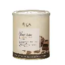 Rica Dark Chocolate Liposoluble Wax For Dry Skin (800ml)