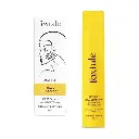 Foxtale SPF 70 Dewy Finish Sunscreen 50ml