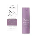 Foxtale 5% Niacinamide Brightening Serum 30ml