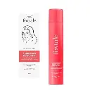 Foxtale Super Glow Moisturizer 50ml
