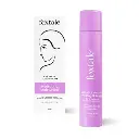Foxtale Hydrating Moisturizer with Ceramide 50ml