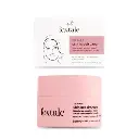 Foxtale Skin Repair Cream 50g