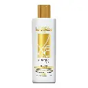 L'Oreal Professionnel X-Tenso Care Shampoo Sulfate Free For Smooth, Manageable Hair (250ml)