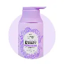 Foxtale Exfoliating Body Wash 250ML