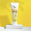 FixDerma Shadow SPF 50+ Gel Sunscreen | Perfect for all-season sun protection with SPF 50+ 40g