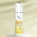 FixDerma Shadow SPF 50+ Invisible Serum Sunscreen 30ml