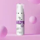 FixDerma Pigment Correcting Face Serum | Tranexamic Acid to Fight Away Pigmentation 30ml