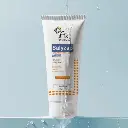 FixDerma Salyzap Daily Face Cleanser | Non-Drying Cleansing Formula for Clear, Acne-Free Skin 60g