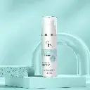 FixDerma Pore Minimizer Face Serum | 20% Niacinamide for Minimizing Enlarged Pores Over Time 30ml