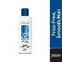 L'Oreal Professionnel X-Tenso Care Pro-Keratine Shampoo (250ml)