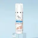 FixDerma Skarfix-TX De-Pigmentation & Brightening Face Serum | Treat pigmentation & dark spots with 3% Tranexamic acid 30ml