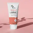 FixDerma Durave Acne Control & Oil Free Face Moisturizer | Non-Greasy Hydration for Acne-Prone Skin 50g
