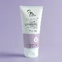 FixDerma Durave Radiance, Oil Free & Brightening Face Moisturizer | Lightweight Moisturizer For A Bright & Radiant Skin 50g