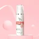 FixDerma Acne Defence Face Serum | Powered with 2% Salicylic Acid for Acne Free Skin 30ml