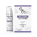 FixDerma Anti Ageing Face Serum | Boosts Collagen & Prevents Early Signs of Ageing 30ml