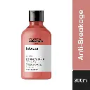 L'Oreal Professionnel Serie Expert Inforcer Strengthening Shampoo with Vitamin B6 & Biotin (300ml)